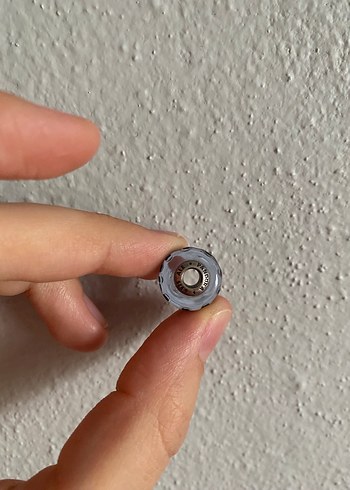 pandora charm