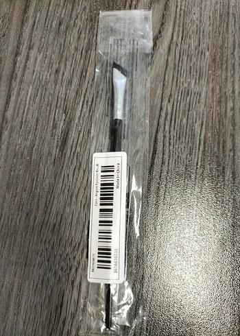 Eyeliner fırçası