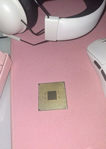 R 5 1600 12NM - Görsel 2