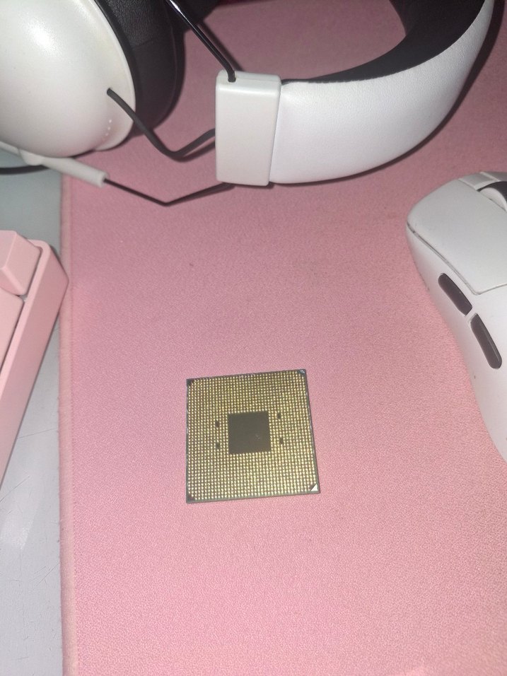 R 5 1600 12NM - Görsel 2