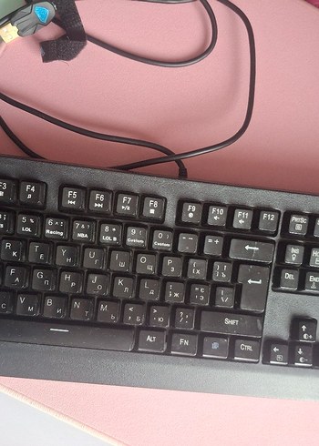 MECHANICHAL DEMON KING SI-886 - Görsel 2