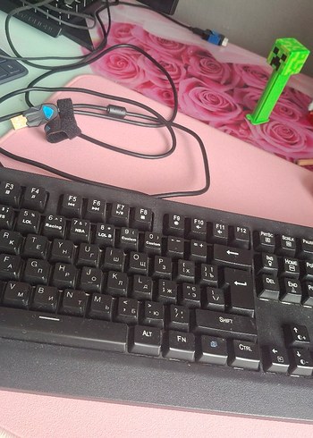 MECHANICHAL DEMON KING SI-886 - Görsel 3