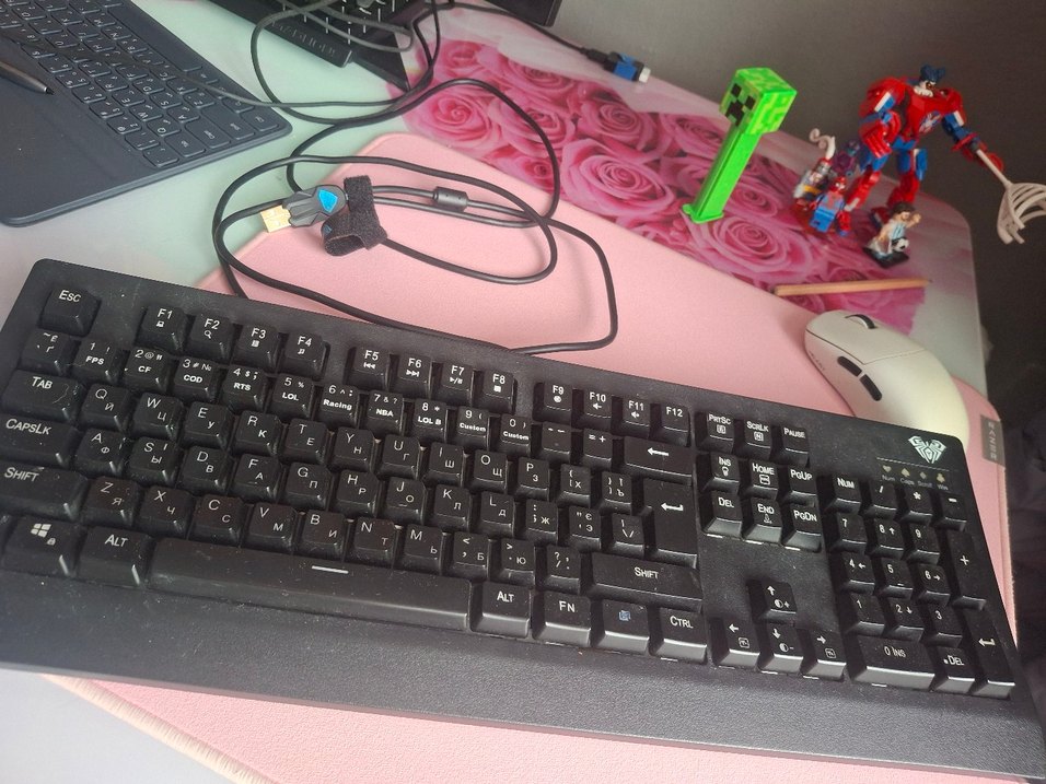 MECHANICHAL DEMON KING SI-886 - Görsel 3