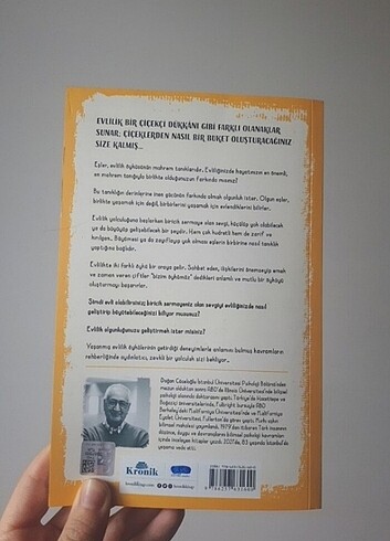 Doğan Cüceloğlu 