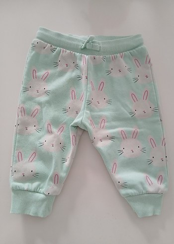 Marks & Spencer 6-9 Ay