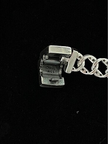 Pandora Pandora timeless bileklik