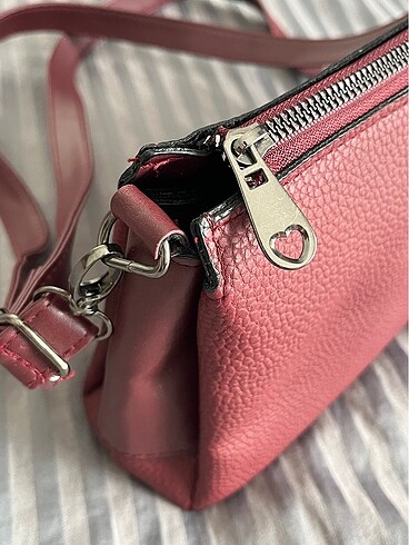  Beden Guess vintage çanta