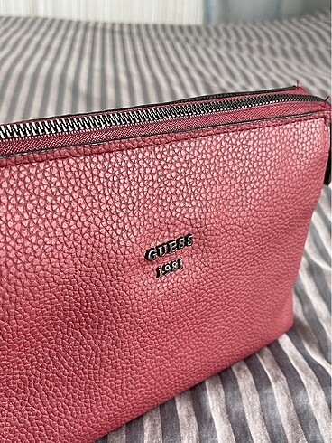 Guess Guess vintage çanta