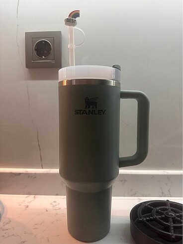 Stanley termos 1.18L