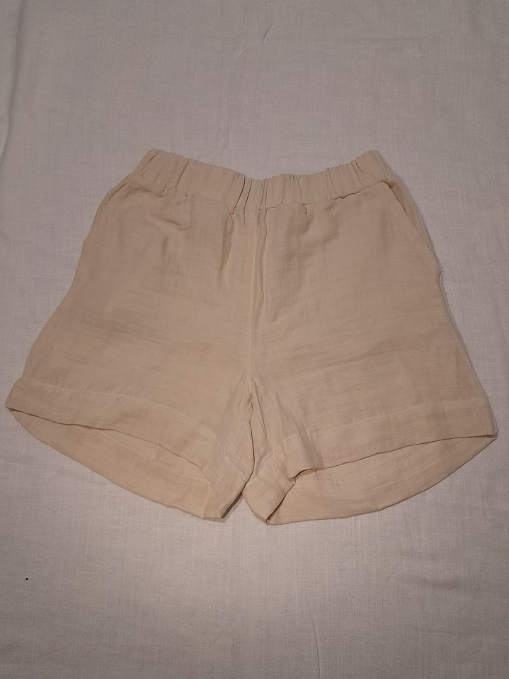 LCW Keten Takım - Görsel 2