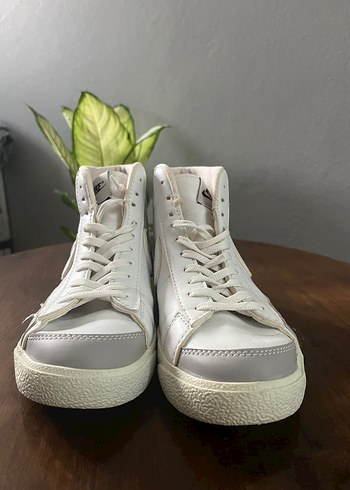 Nike Blazer Kadın Spor Ayakkabı