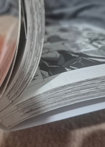 Şifacı Günceleri - Cilt 1 - 2 - 3 - Görsel 5