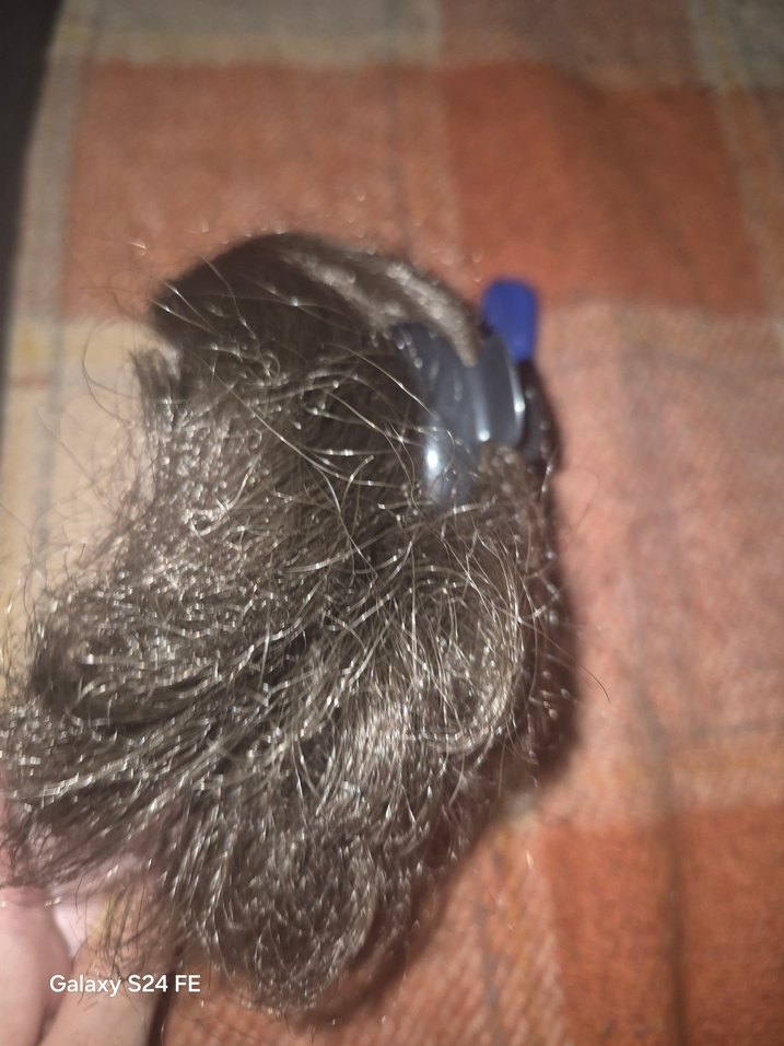 Elbiseli Bebek - Görsel 2