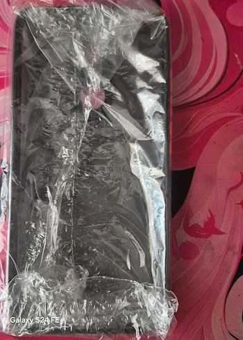 telefon kılıfı anime tokyo revengers - Görsel 3