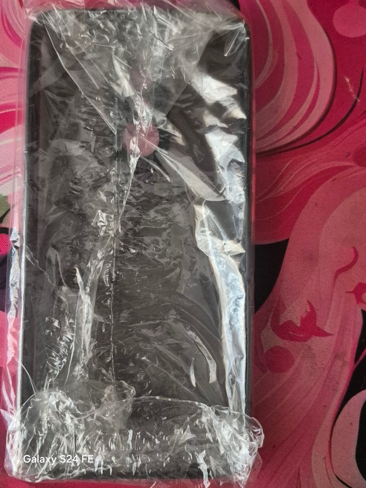 telefon kılıfı anime tokyo revengers - Görsel 3