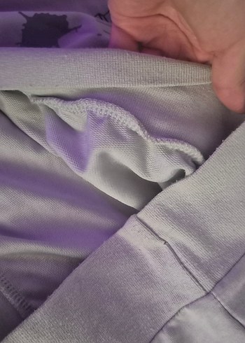 erkek kazak - Görsel 4