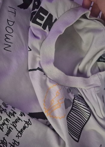 erkek kazak - Görsel 3