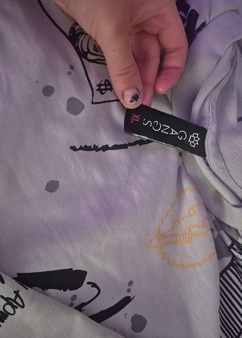 erkek kazak - Görsel 2