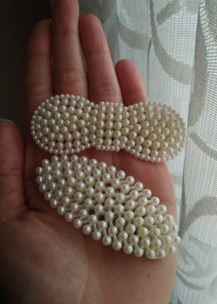 İncil'i toka - Görsel 3