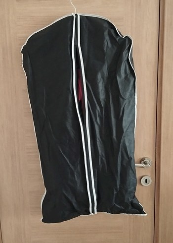 Düğmeli Yeşil Erkek Takım Elbise - Görsel 9