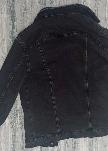 kot ceket - Görsel 3