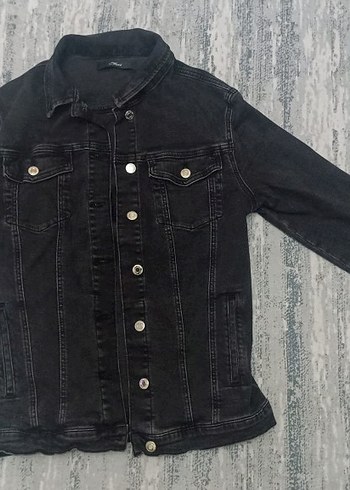 kot ceket - Görsel 2