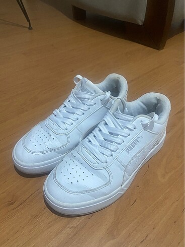 puma caven