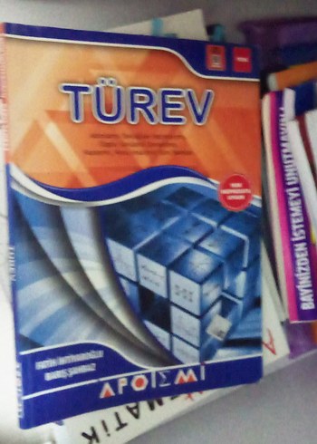  Beden Fonksiyonlar Sınav Hazırlık Kitabı
