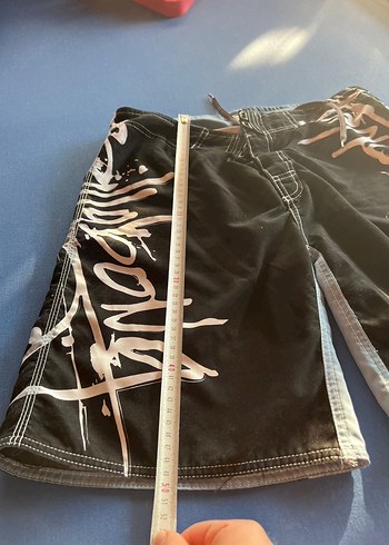 Billabong Mayo - Görsel 5