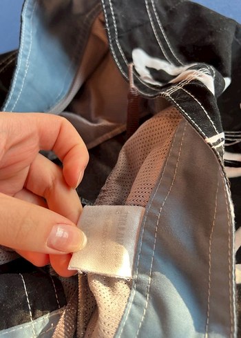 Billabong Mayo - Görsel 4