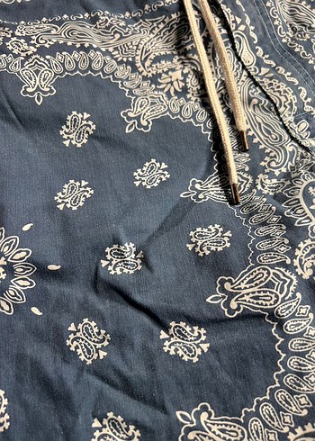 Ralph Lauren Mayo - Görsel 4