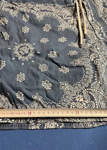 Ralph Lauren Mayo - Görsel 8