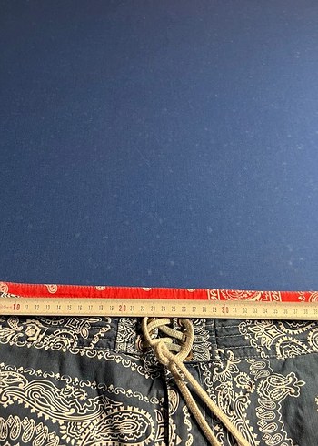 Ralph Lauren Mayo - Görsel 7