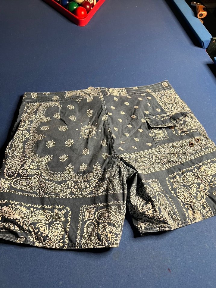 Ralph Lauren Mayo - Görsel 2