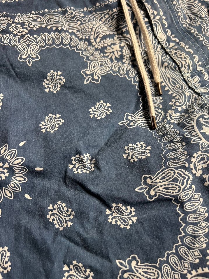 Ralph Lauren Mayo - Görsel 4