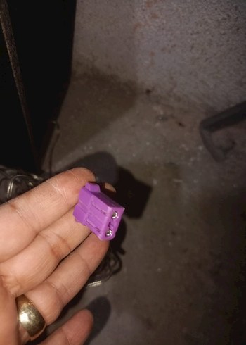 Siyah Ev Sinema Müzik Sistemi - Görsel 7