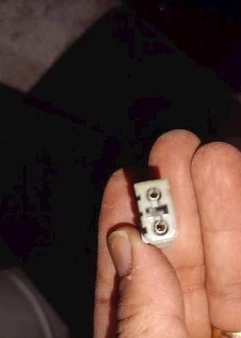 Siyah Ev Sinema Müzik Sistemi - Görsel 6