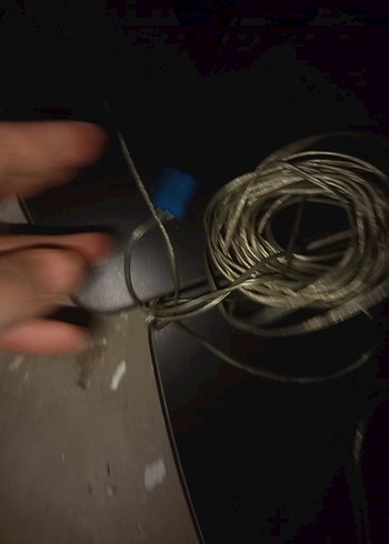 Siyah Ev Sinema Müzik Sistemi - Görsel 8