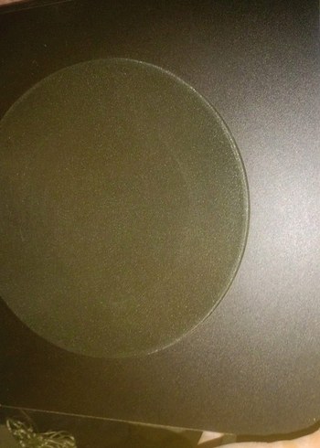 Siyah Ev Sinema Müzik Sistemi - Görsel 11