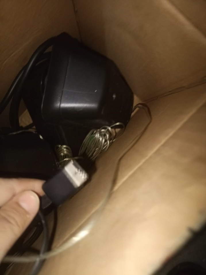 Siyah Ev Sinema Müzik Sistemi - Görsel 5