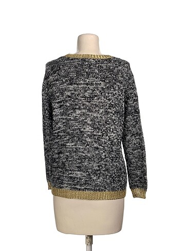 s Beden Twist Kazak / Triko %70 İndirimli.