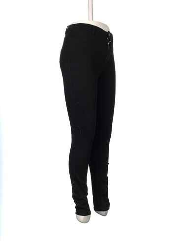 Stradivarius Stradivarius Skinny %70 İndirimli.