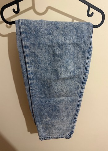Pull and Bear pull and bear jean