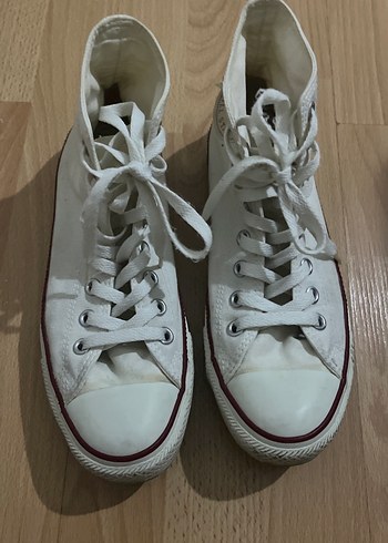 Converse Orijinal converse Kadın Sneakers