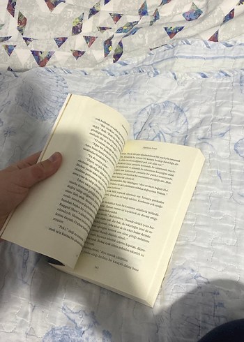 Sherlock Holmes - Şüphenin İzinde - Görsel 3