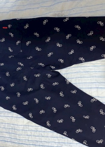 Erkek eşofman john frank - Görsel 5