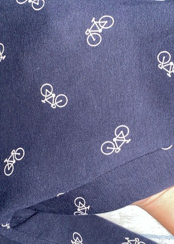 Erkek eşofman john frank - Görsel 4