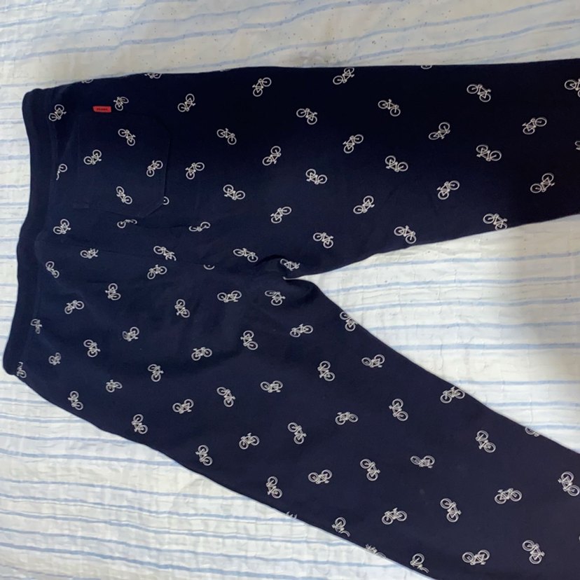 Erkek eşofman john frank - Görsel 5