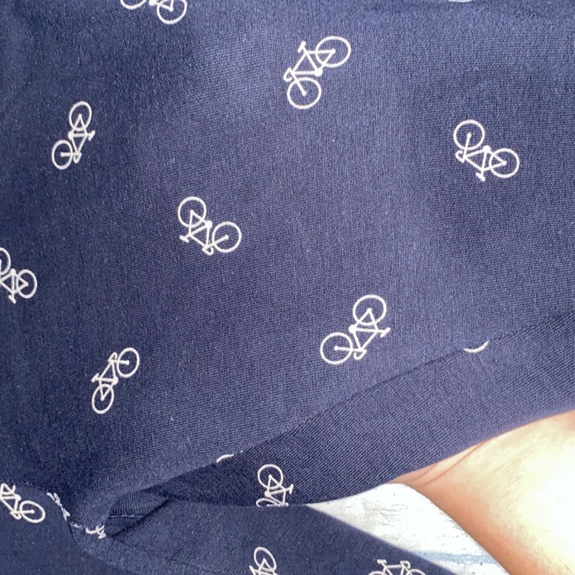 Erkek eşofman john frank - Görsel 4