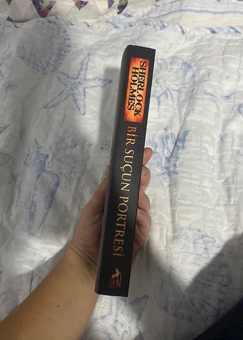 Sherlock Holmes: Bir Suçun Portresi - Görsel 3